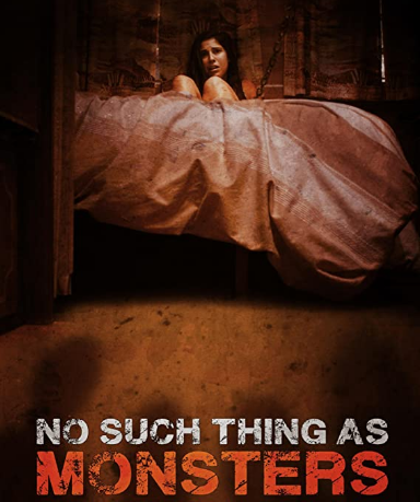 مشاهدة فيلم No Such Thing As Monsters 2019 مترجم